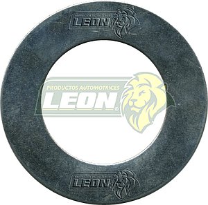LAINA AJUSTE PERNO DIREC DATSUN