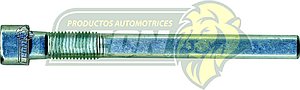 TORNILLO CALIPER CHEVROLET EXTRA LARGO MICRO HO102L