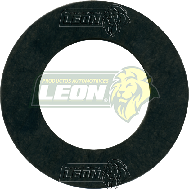 LAINA AJUSTE RUEDA DELANTERA VW =8219