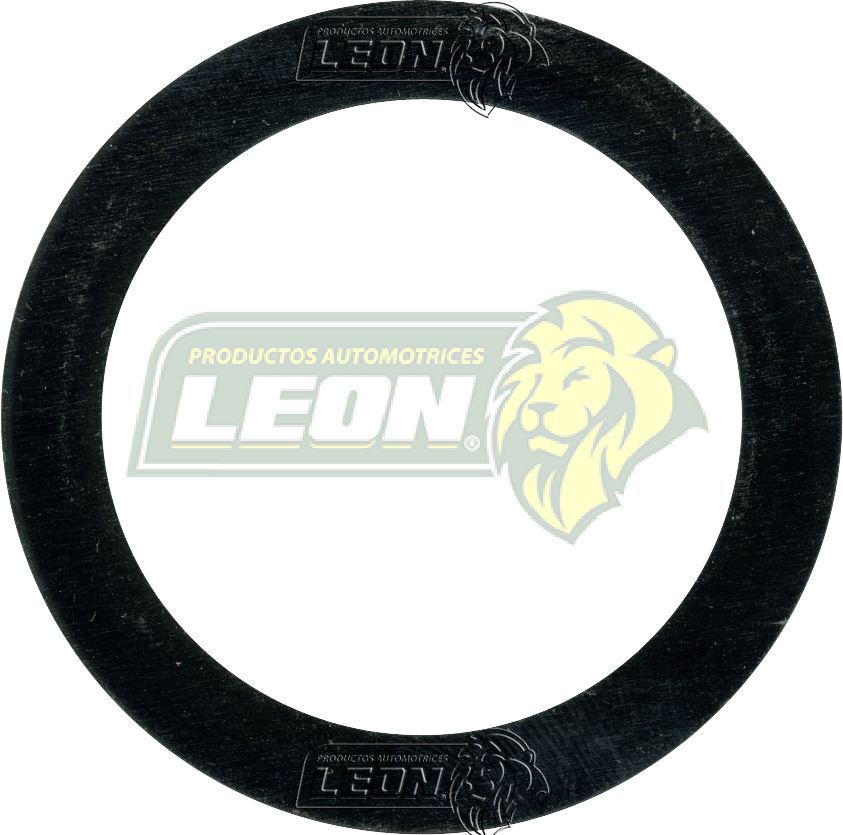 LAINA AJUSTE CIGUEÑAL VW (N/ACERADA C/50