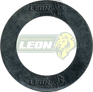 LAINA AJUSTE PERNO MANGO (870 DODGE AUTO