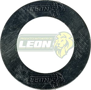 LAINA PERNO MANGO (804) DODGE CAMION