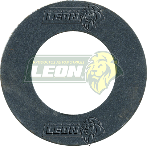 LAINA AJUSTE PERNO MANGO (481 CHEV AUTO)