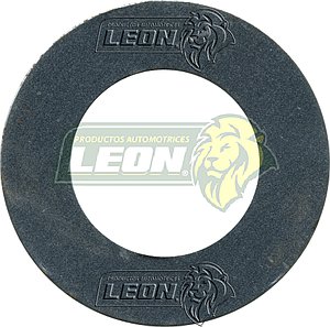 LAINA AJUSTE PERNO MANGO (481 CHEV AUTO)