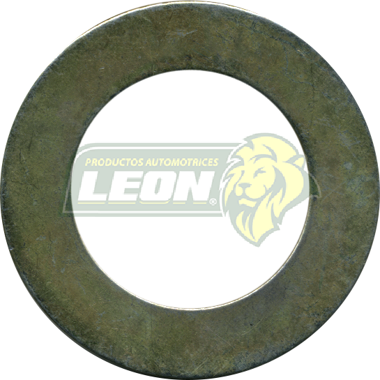 LAINA PERNO MANGO (103) FORD CAMION GRSA