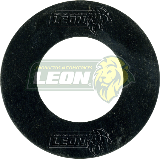 LAINA AJUSTE PERNO MANGO (298 CHEV CAMIO