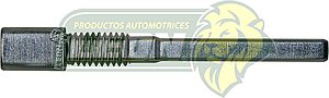 TORNILLO CALIPER COUGAR, THUNDERBIRD HO100HE