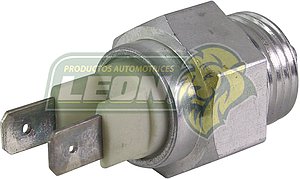 BULBO REVERSA VW POINTER 98-99 2T.