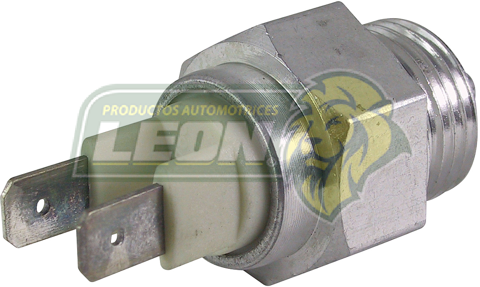 BULBO REVERSA VW POINTER 98-99 2T.