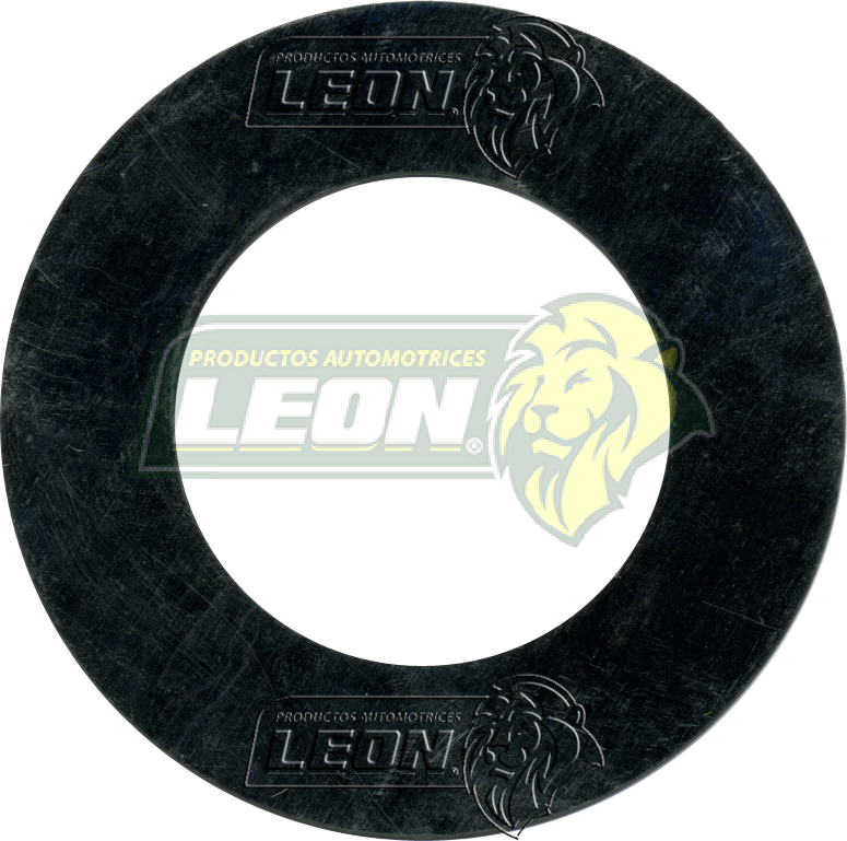 LAINA AJUSTE PERNO MANGO