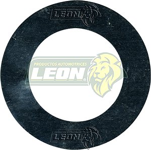 LAINA PERNO (921) DELGADA