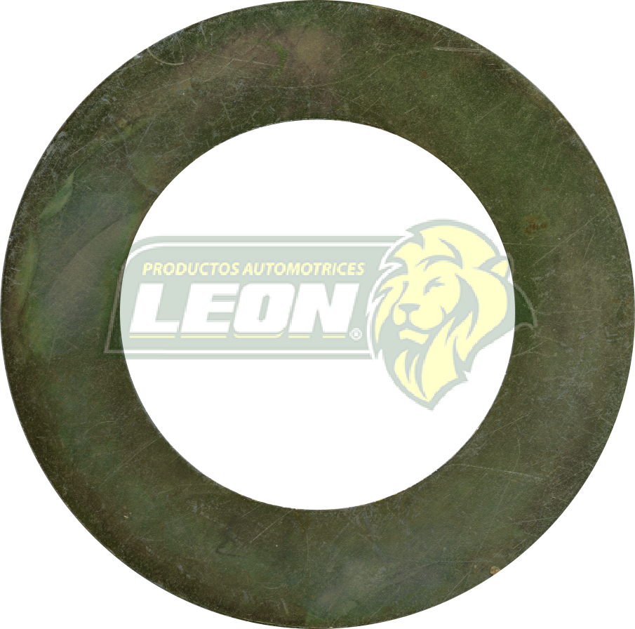 LAINA PERNO (921) GRUESA