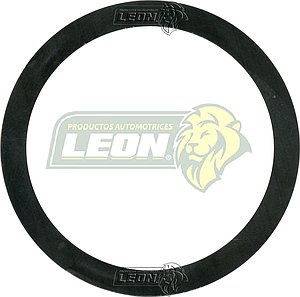 LAINA AJUSTE PIÑON DIFERENCIAL F-350 TEMPLADA