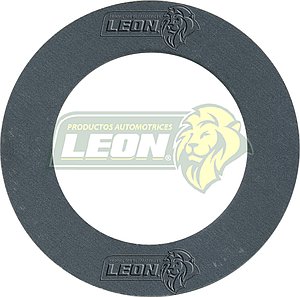 LAINA AJUSTE PERNO CAMION KENWORTH.