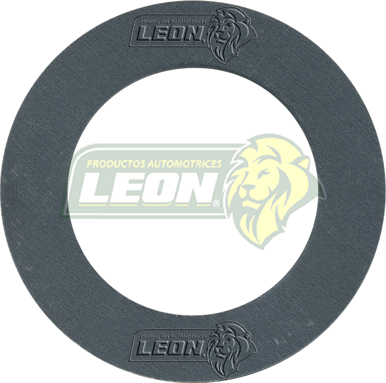 LAINA AJUSTE PERNO CAMION KENWORTH.