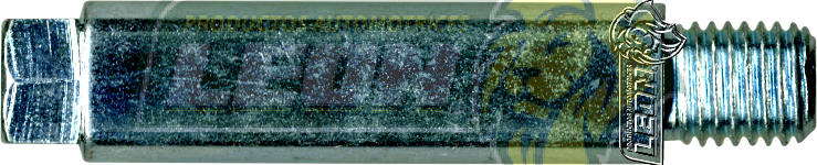 TORNILLO CALIPER DART-K 82-88 (GRUESO) 10x1.25mm HO101HB