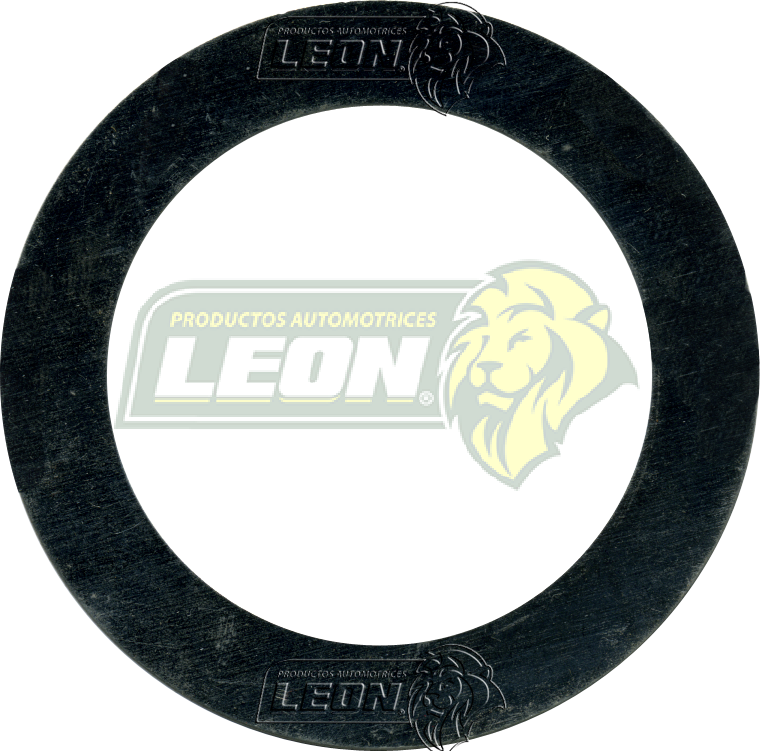 LAINA AJUSTE PERNO CAMION SOMEX PER.RECT