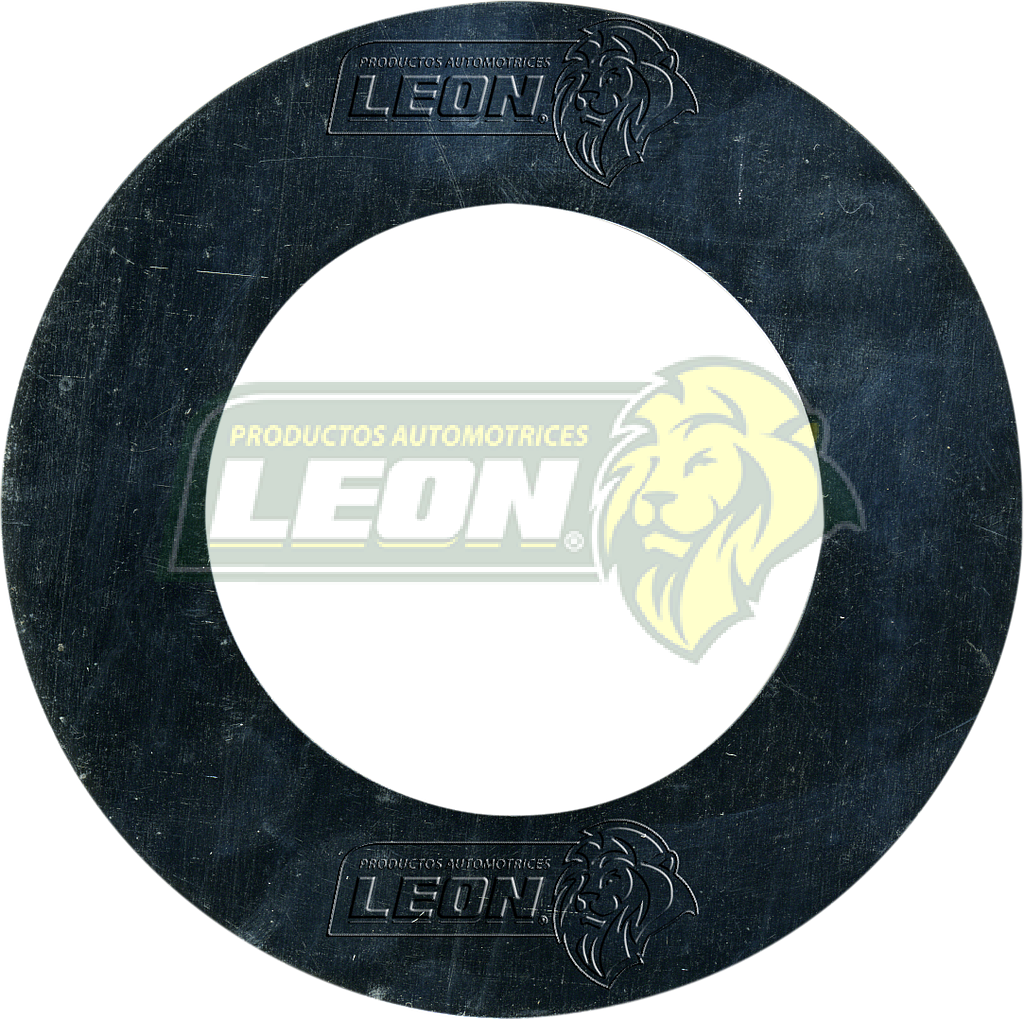 LAINA PERNO DIRECCION 934 (ANTES 8220)