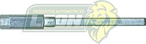 TORNILLO CALIPER DODGE CORTO