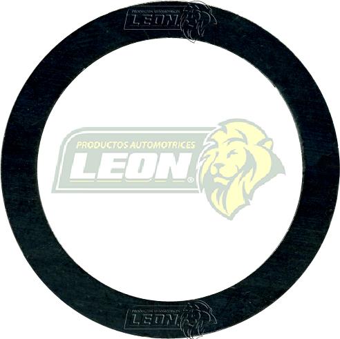 LAINA CIGUEÑAL #216 CORONA CAL.10 MEDIANA