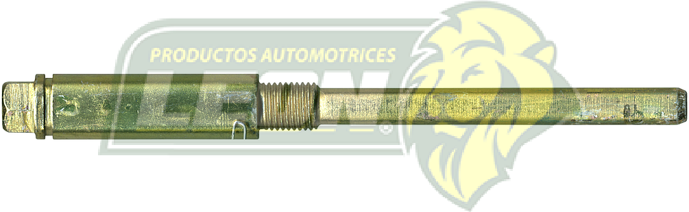 TORNILLO CALIPER DODGE LARGO