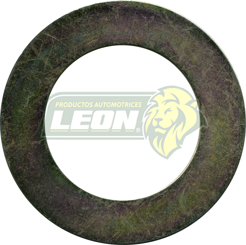 LAINA PERNO MERCEDES BENZ CAL.22