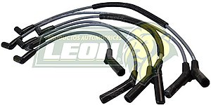 JUEGO CABLE BUJIA CHRYSLER VOYAGER MOT.V6