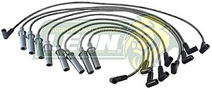 JUEGO CABLE BUJIA 8CIL 5.2, 5.9 LTS.PK-UP