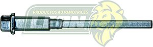 TORNILLO CALIPER RAMBLER CORTO