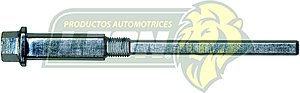 TORNILLO CALIPER RAMBLER LARGO