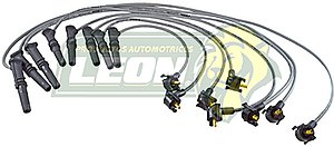 JUEGO CABLE BUJIA V8 4.6 LTS.GRAND MARQUIS