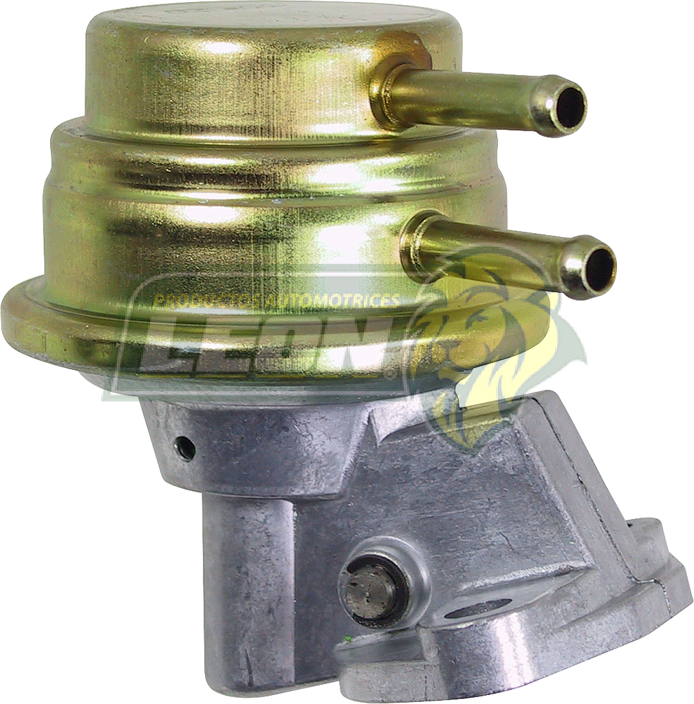 BOMBA DE GASOLINA VW SEDAN 55-92, COMBI 72-88, BRASILIA 74-82 M.1200, 1500, 1600