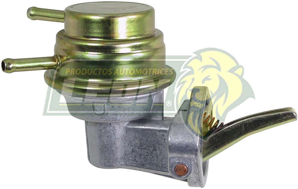 BOMBA DE GASOLINA NISSAN TSURU I II 1983-1991