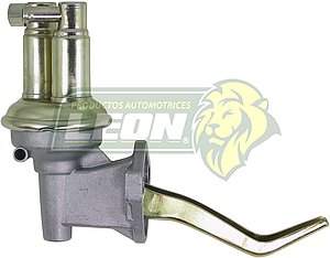 BOMBA DE GASOLINA CHRYSLER V8 M.318, 340, 360 64-91