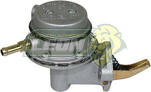 BOMBA DE GASOLINA CHRYSLER V6 M.160, 255 DESDE 1959 REPUESTO (CK303X)