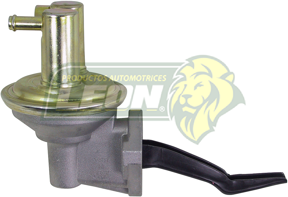 BOMBA DE GASOLINA LTD FULL SIZE, MARQUIS, COUGAR 6.4L 390, MUSTANG, T.BIRD 7.0L, FORD HEAVY DUTY