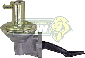 BOMBA DE GASOLINA LTD FULL SIZE, MARQUIS, COUGAR 6.4L 390, MUSTANG, T.BIRD 7.0L, FORD HEAVY DUTY