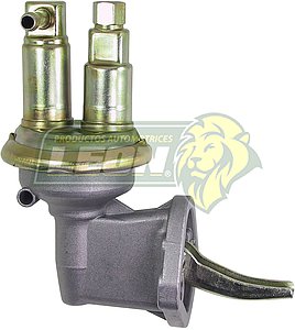BOMBA DE GASOLINA FORD LIGHT TRUCK, MERCURY, RANGER 4.9L. 6C. 76-86