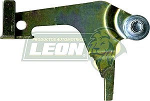 KIT LEVA NISSAN SENTRA 02-05 (R)
