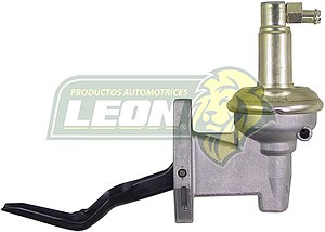 BOMBA DE GASOLINA AUTO, CMTA. FORD V8 M.351, 400, CAMION, LINCOLN, MERCURY, PK-UP 74-79