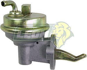 BOMBA DE GASOLINA VAM TODOS M.232, 252, 258 DESDE 1964