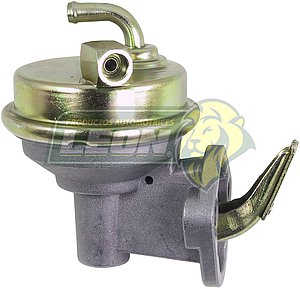 BOMBA DE GASOLINA G.M. 6 Cil. M. 230, 250 Y 292 MALIBU, IMPALA, NOVA, CHEVELLE C-10 1955Æ