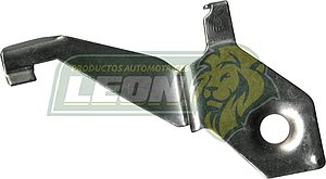 LEVA FRENO L200 10-12,D-MAX 10-14 (L)