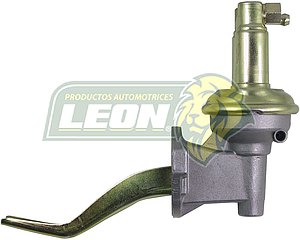 BOMBA DE GASOLINA FORD V8 M. 260, 289, 302, 351 64-84