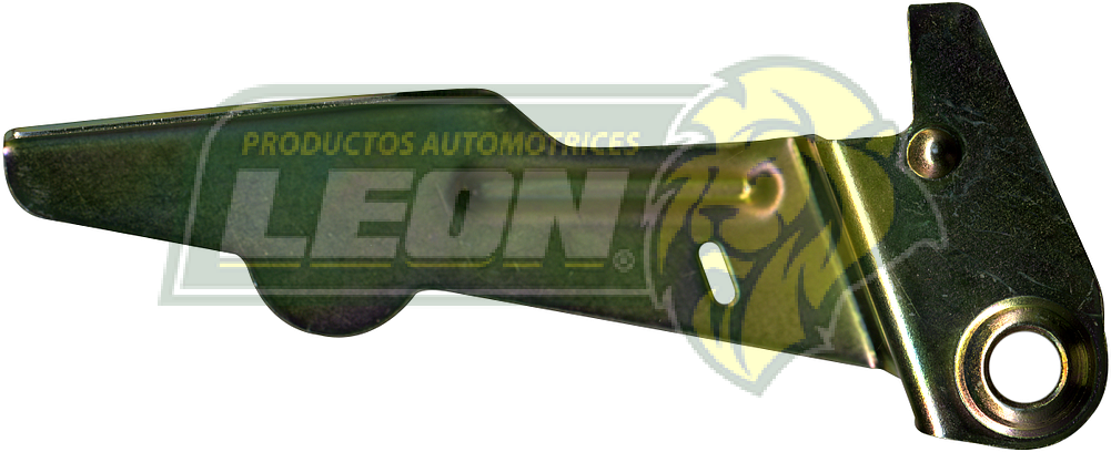 LEVA FRENO DAKOTA 2007-2008 L