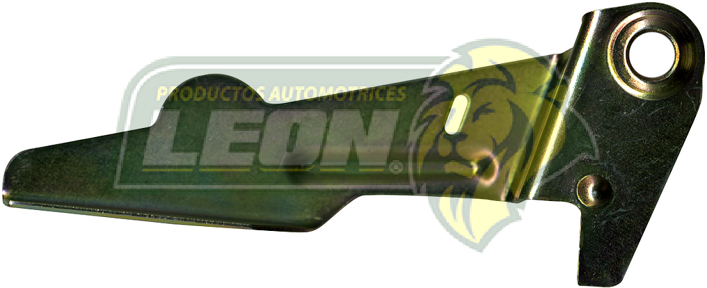 LEVA FRENO DAKOTA 2007-2008 R