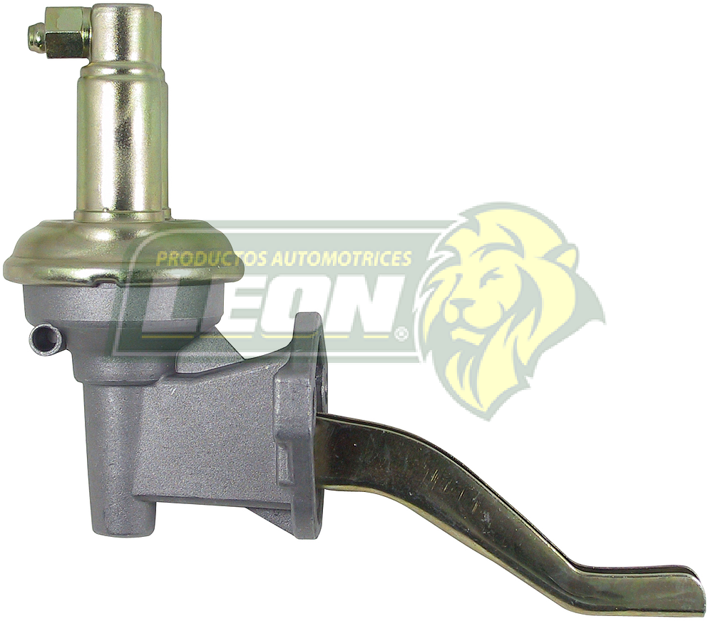 BOMBA DE GASOLINA FORD V6 M.232 FAIRMONT 83' CARBURADOS