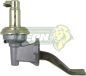 BOMBA DE GASOLINA FORD V6 M.232 FAIRMONT 83' CARBURADOS