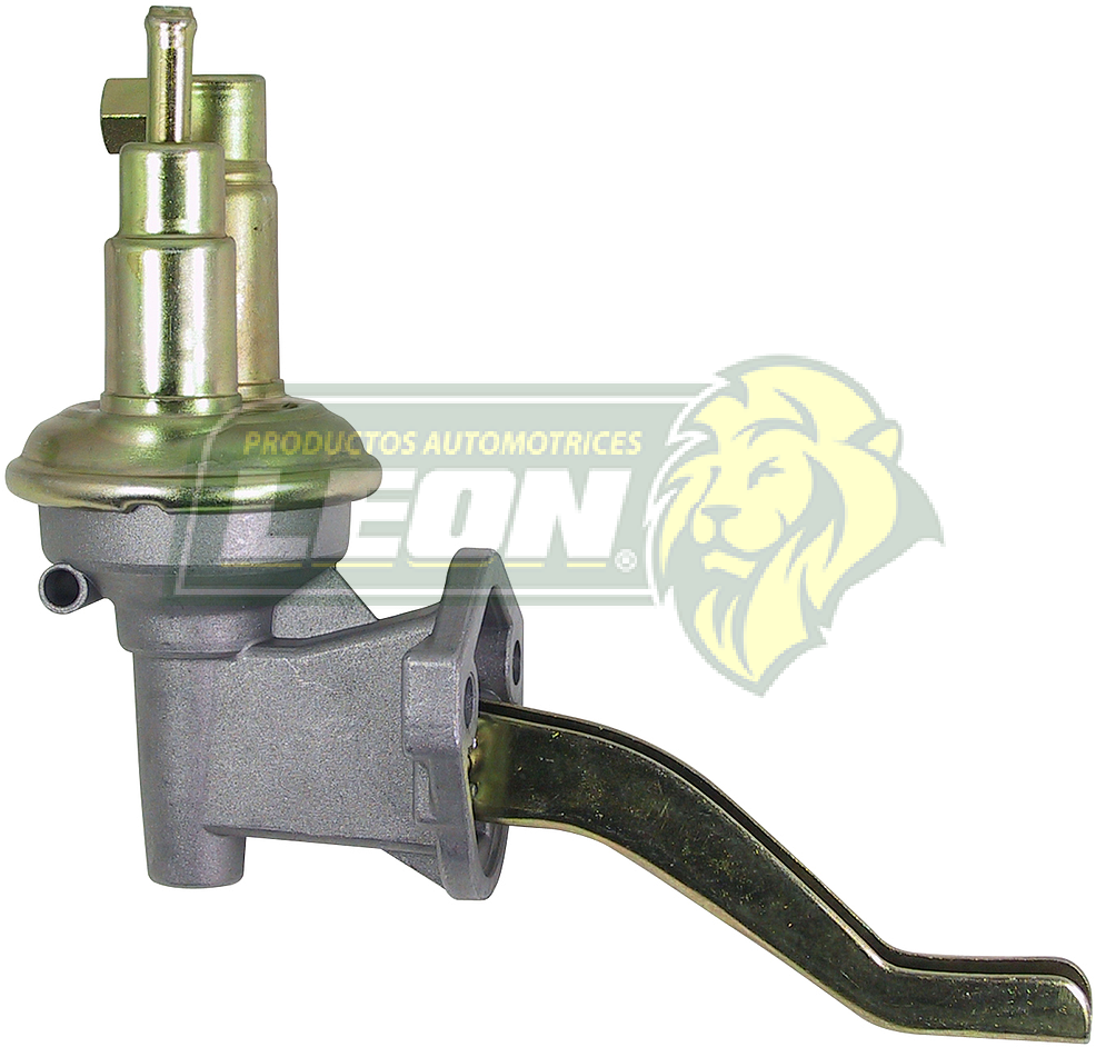 BOMBA DE GASOLINA FORD V6 M.232 COUGAR, THUNDERBIRD, F-150 85-90