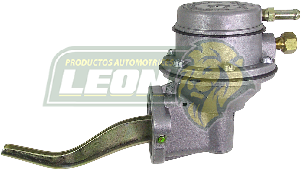 BOMBA DE GASOLINA FORD V8 CAMION F-600